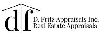 D. Fritz Appraisals Inc.