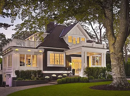 Mortgage Financing Appraisals, Victoria BC