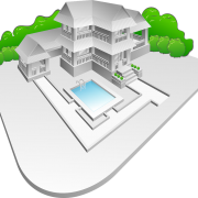 choosing the right real estate appraisal company