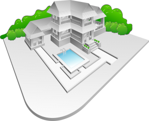 choosing the right real estate appraisal company