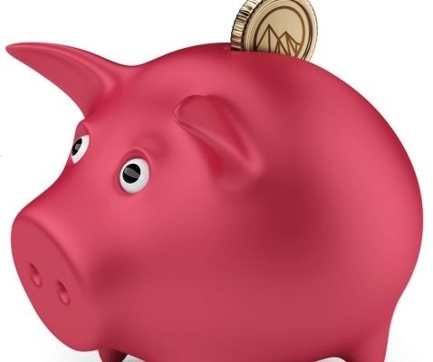 Purchasing an Income Property with Equity