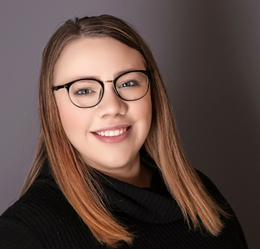 D Fritz Appraisals Victoria BC Staff - Chelsea