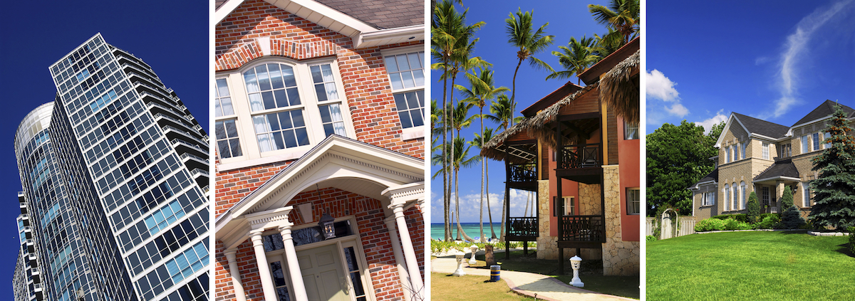 canadian real estate trends 2020