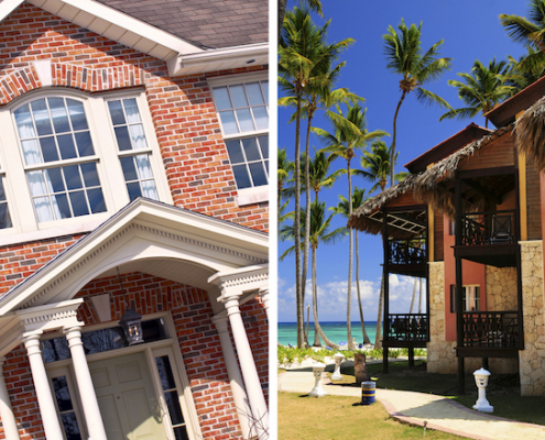 canadian real estate trends 2020