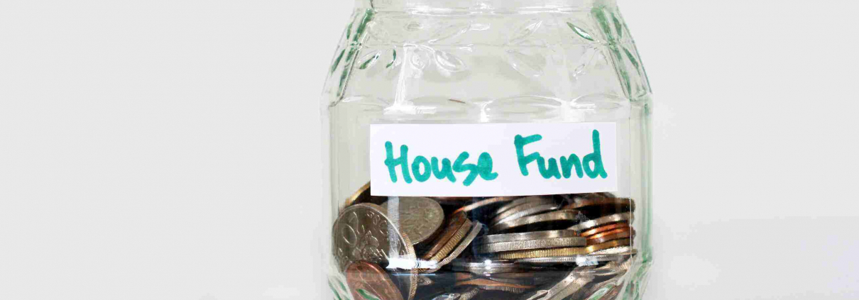 First-Time Homebuyers