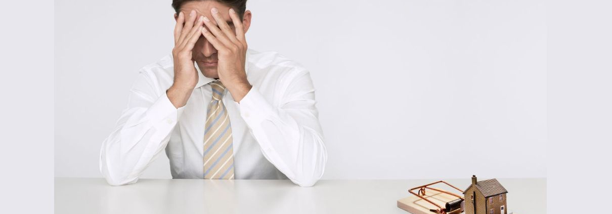 canadian housing prices to decrease in 2022