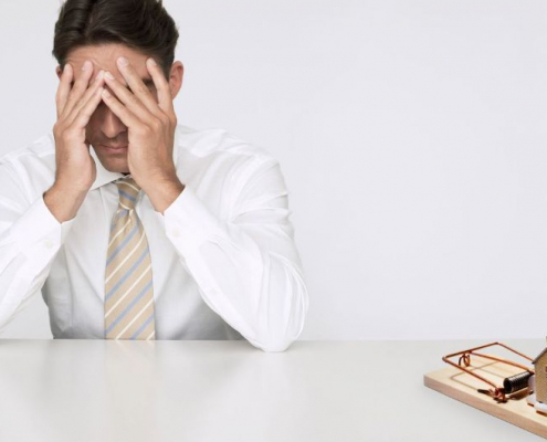 canadian housing prices to decrease in 2022