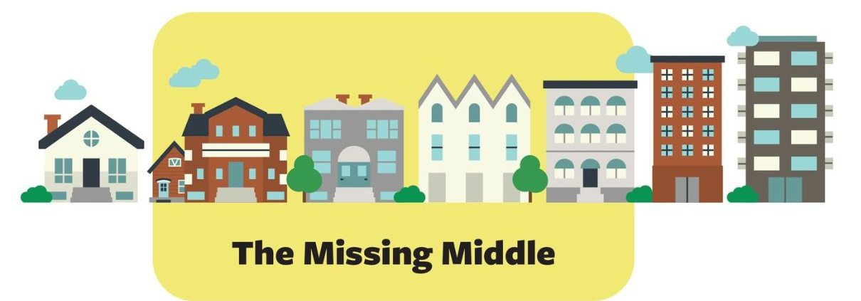 victoria bc missing middle housing