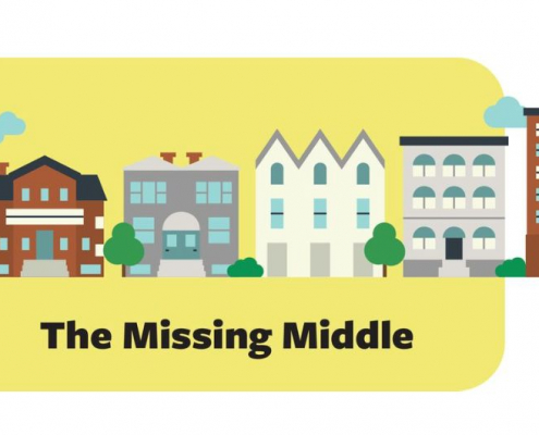 victoria bc missing middle housing