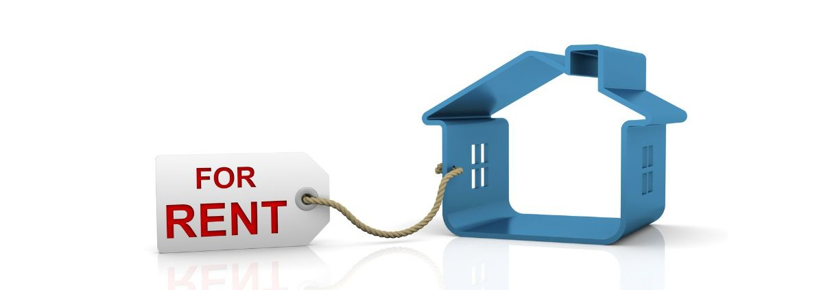 investment property appraisals