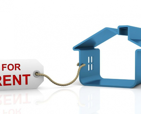 investment property appraisals