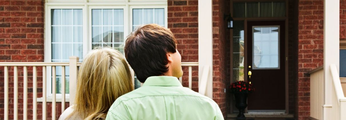 buying real estate online