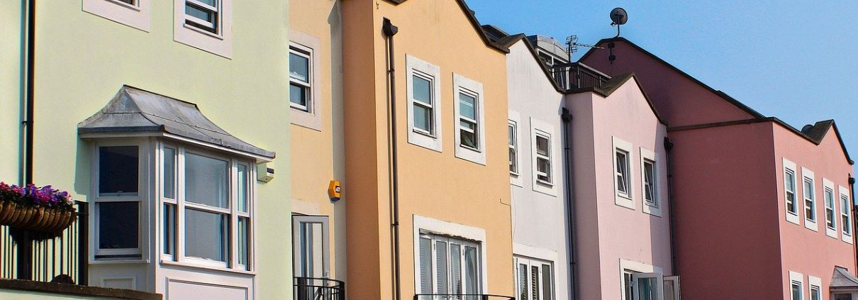 missing middle housing