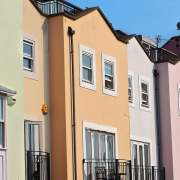 missing middle housing