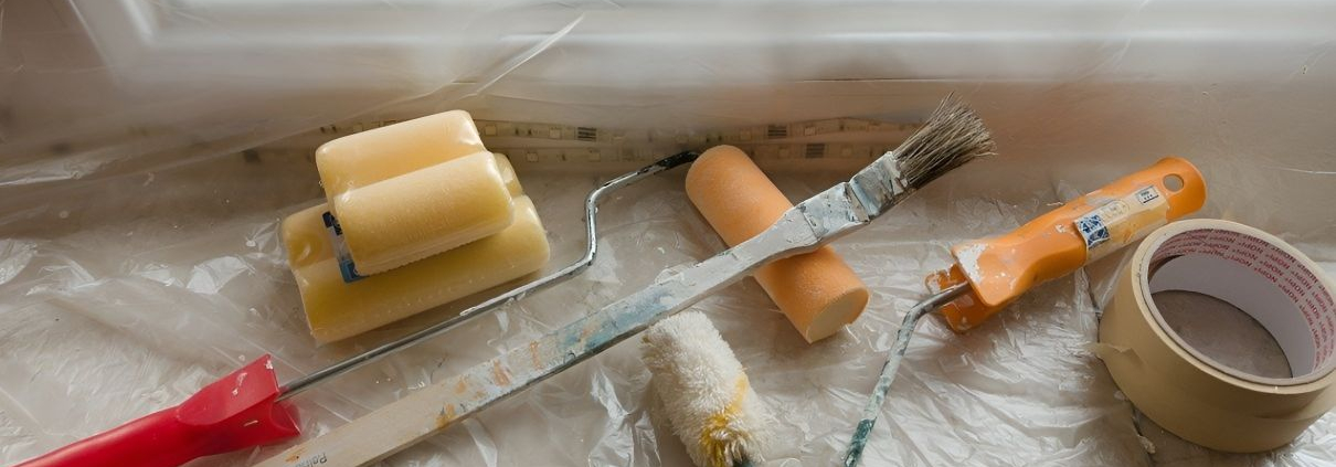 renovations that increase home value