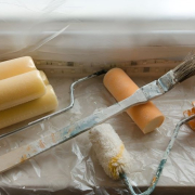 renovations that increase home value