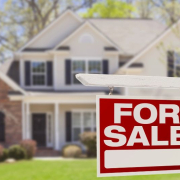 checklist to sell a house