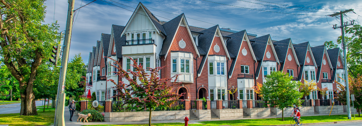 first-time homebuyers BC