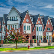 first-time homebuyers BC