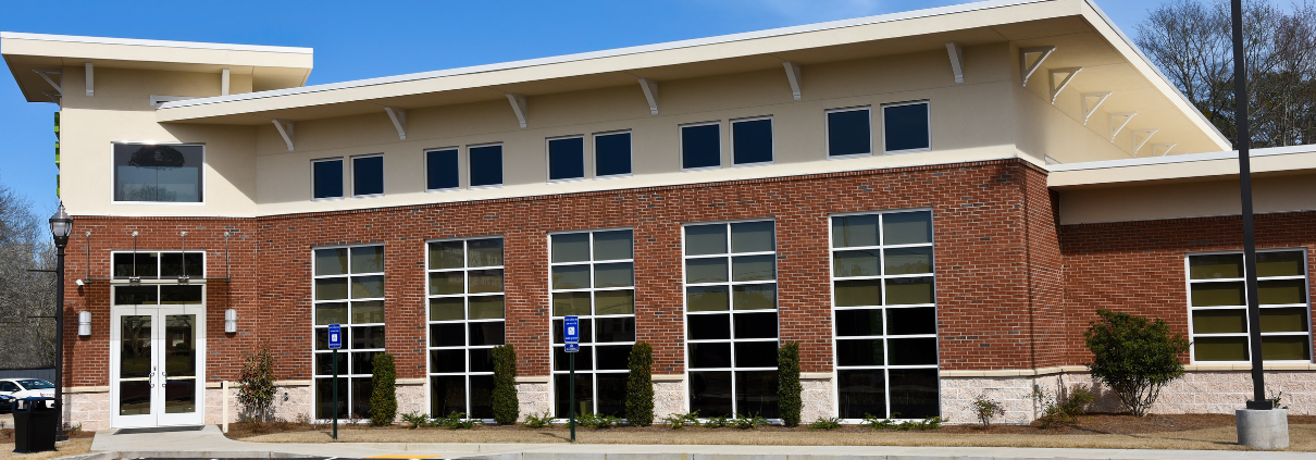 commercial real estate trends bc