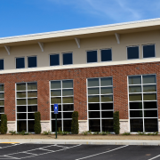 commercial real estate trends bc