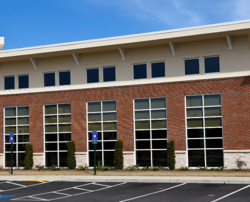 commercial real estate trends bc