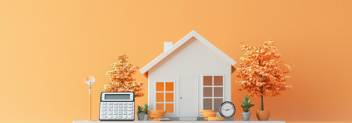 BC Assessment vs Home Appraisals