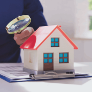 Home Appraisal FAQs Victoria