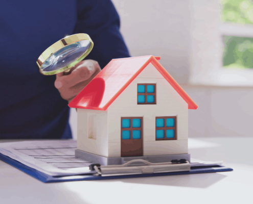 Home Appraisal FAQs Victoria