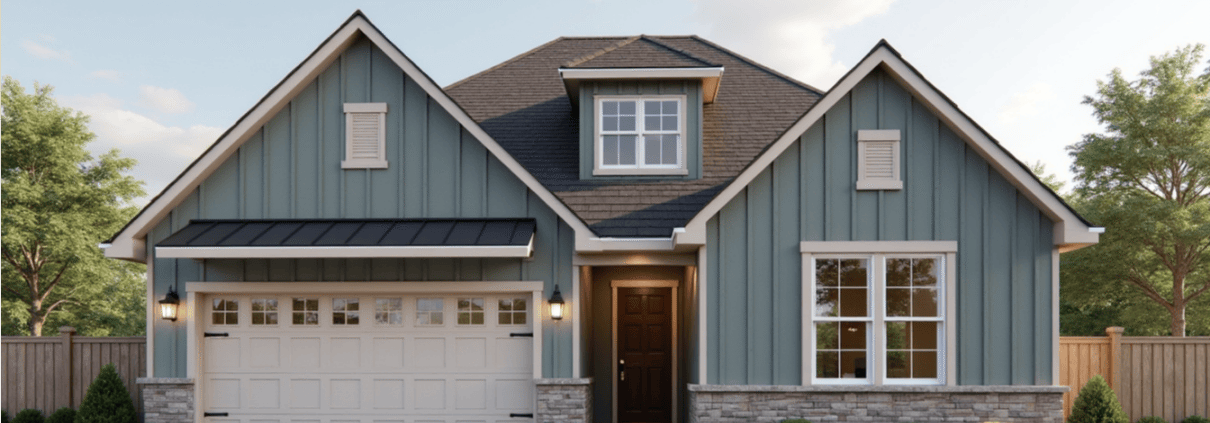 Navigating BC Housing Interest Rates