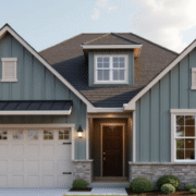 Navigating BC Housing Interest Rates