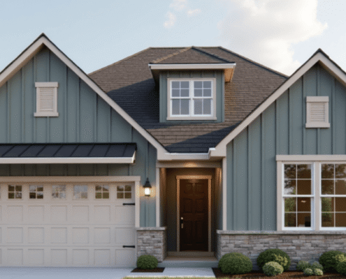 Navigating BC Housing Interest Rates