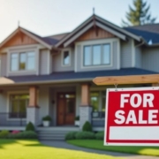 The Best Selling Time in BC